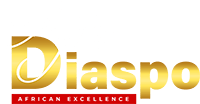 Afrodiaspo Logo